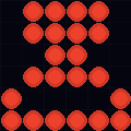 167.160.42.119