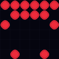 167.160.42.120