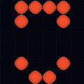 167.160.42.122