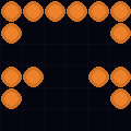 167.160.42.123