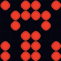 167.160.42.125