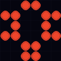 167.160.42.126