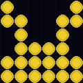 167.160.42.127