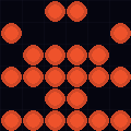 167.160.42.128
