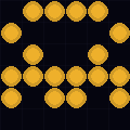167.160.42.129