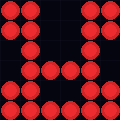 167.160.42.133