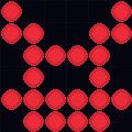 167.160.42.135