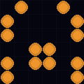 167.160.42.136