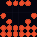 167.160.42.140