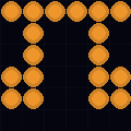 167.160.42.141