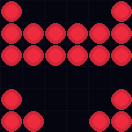167.160.42.143