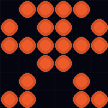 167.160.42.145