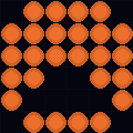 167.160.42.147