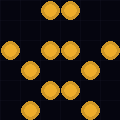 167.160.42.148