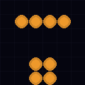 167.160.42.149