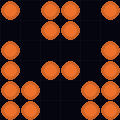 167.160.42.150