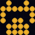 167.160.42.153