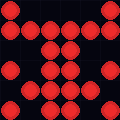 167.160.42.154