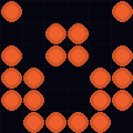 167.160.42.157
