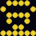 167.160.42.159