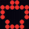 167.160.42.163
