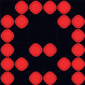 167.160.42.17