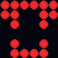 167.160.42.171