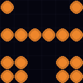 167.160.42.175