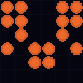 167.160.42.179