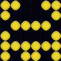 167.160.42.180