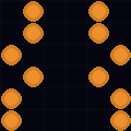 167.160.42.182