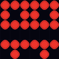 167.160.42.183