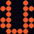 167.160.42.187