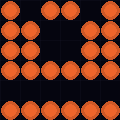 167.160.42.189