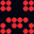 167.160.42.19