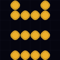 167.160.42.191