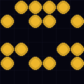 167.160.42.193