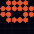 167.160.42.195
