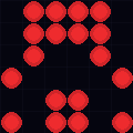 167.160.42.196