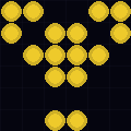 167.160.42.197
