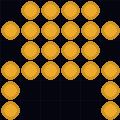 167.160.42.199