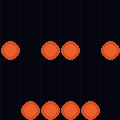 167.160.42.2