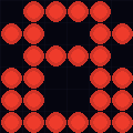 167.160.42.200