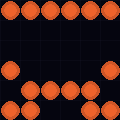 167.160.42.203