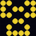167.160.42.204