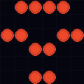 167.160.42.205