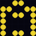167.160.42.206