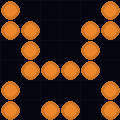 167.160.42.208