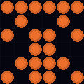 167.160.42.21