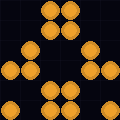 167.160.42.211